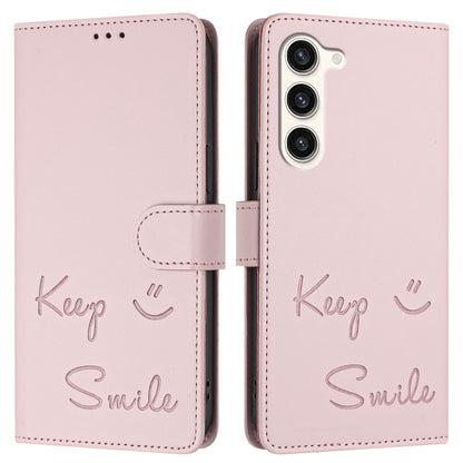 EDA007050106B_2.jpg@f52f44297d27101fbde9ffdaa643afdf