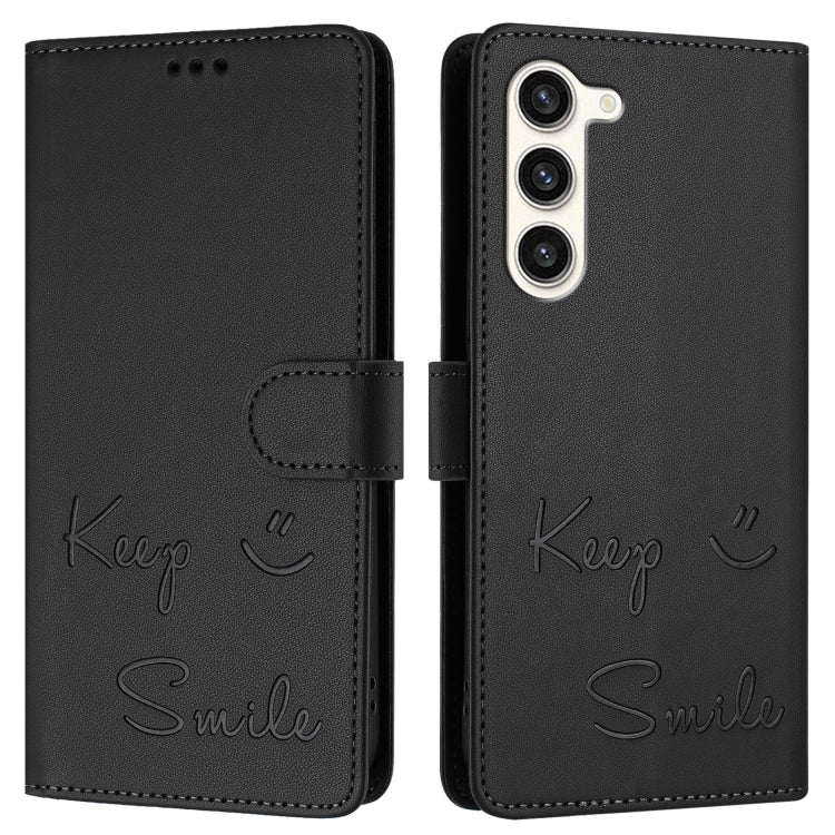 EDA007050106C_2.jpg@6eeef9886766585c5f6c42538c33fb04