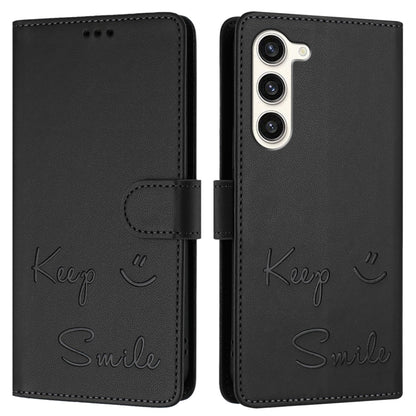 EDA007050106C_2.jpg@6eeef9886766585c5f6c42538c33fb04