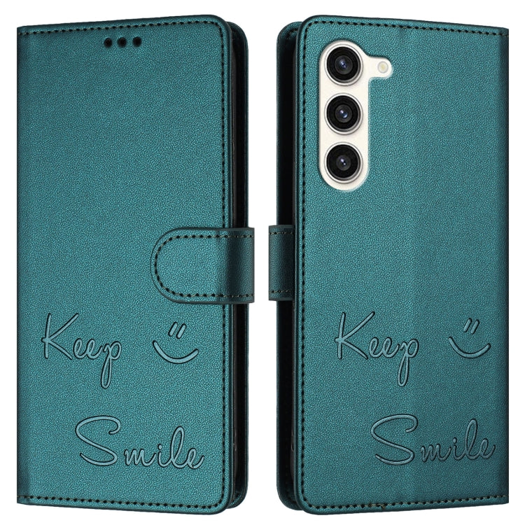 EDA007050106D_2.jpg@fa9cd8bebe02cb9ea155cb3910b37475