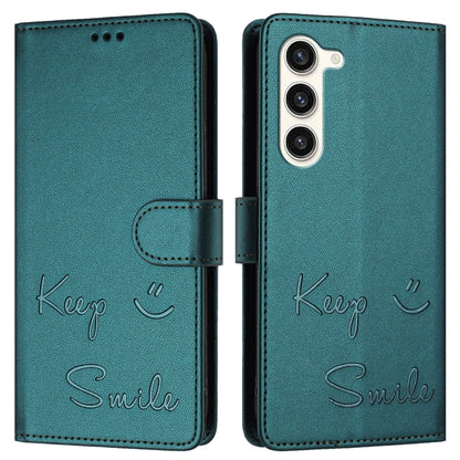 EDA007050106D_2.jpg@fa9cd8bebe02cb9ea155cb3910b37475