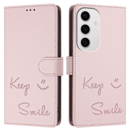 EDA007050107B_2.jpg@58fb559f7727b8143c71e6a43b1e7537