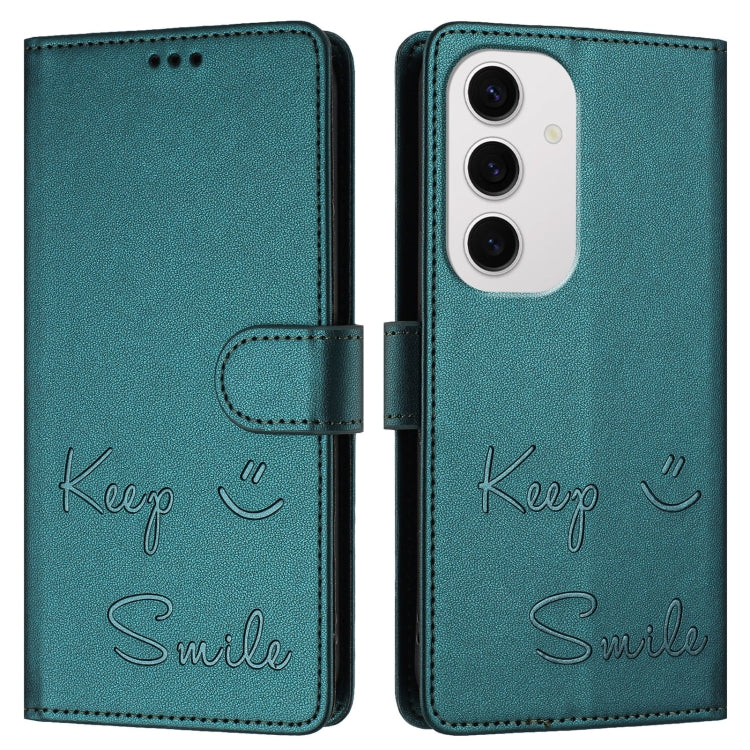 EDA007050107D_2.jpg@c34048b27ed4fd5a5a9e293135d9be2f