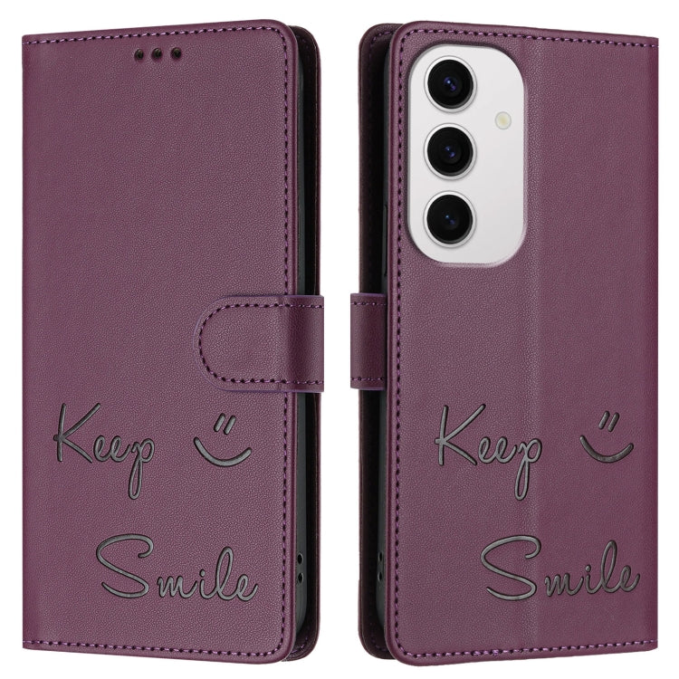 EDA007050107F_2.jpg@37205b19a4bb5600a8023125f484c180