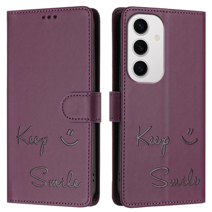 EDA007050107F_2.jpg@37205b19a4bb5600a8023125f484c180