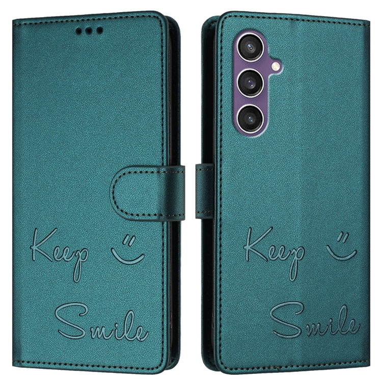 EDA007050108D_2.jpg@d11b6d9254aac3dda6b9601c9f2cfdc9