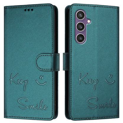 EDA007050108D_2.jpg@d11b6d9254aac3dda6b9601c9f2cfdc9