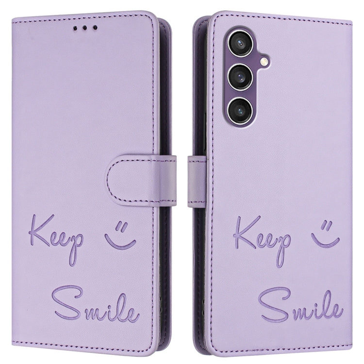 EDA007050108E_2.jpg@267467f1b74c369e3491ce02c4e7f4b8