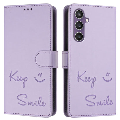 EDA007050108E_2.jpg@267467f1b74c369e3491ce02c4e7f4b8