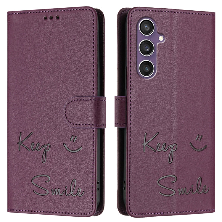 EDA007050108F_2.jpg@71c55829c24bdb4d9deb82517fb7096b