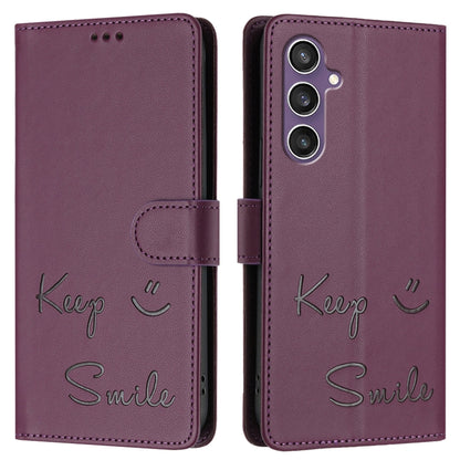 EDA007050108F_2.jpg@71c55829c24bdb4d9deb82517fb7096b