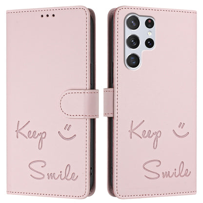 EDA007050109B_2.jpg@1fb75b31bfcd8dd5ebdfcad34b3000b5