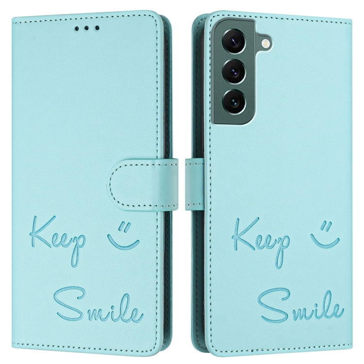 EDA007050110A_2.jpg@9de4d900ff5fe0c046a01ca666aa2003