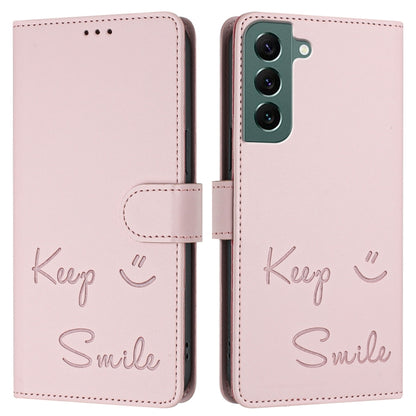 EDA007050110B_2.jpg@7afea72bdd3a47360691e0da49be1936