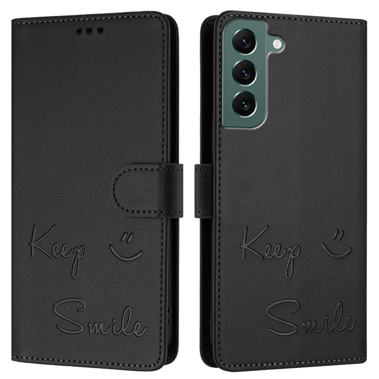 EDA007050110C_2.jpg@e34a91c40650f5776da9adf942b88235