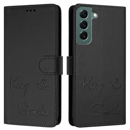 EDA007050110C_2.jpg@e34a91c40650f5776da9adf942b88235