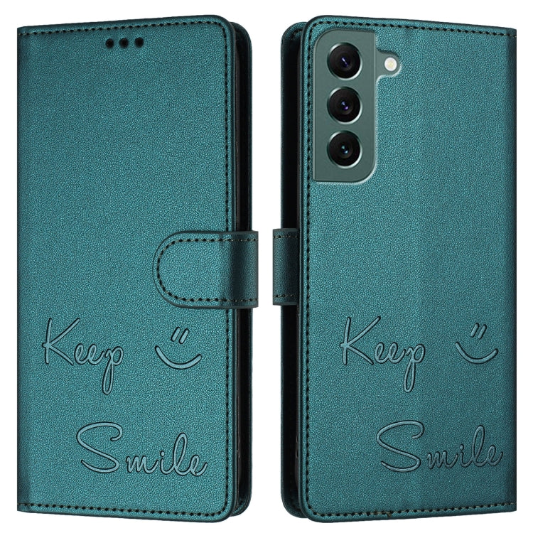 EDA007050110D_2.jpg@ee07e0f30b0e656790fb267a6fb89525