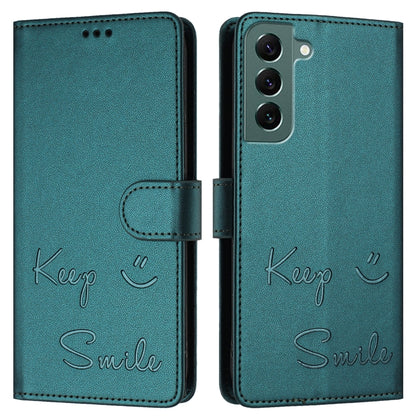 EDA007050110D_2.jpg@ee07e0f30b0e656790fb267a6fb89525