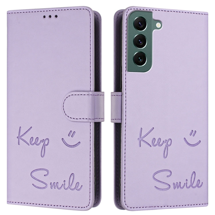 EDA007050110E_2.jpg@6df7147516a76c74cdb4124cb831abc1