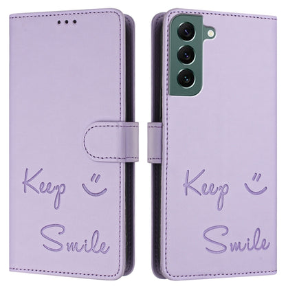 EDA007050110E_2.jpg@6df7147516a76c74cdb4124cb831abc1