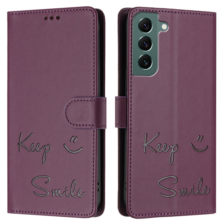 EDA007050110F_2.jpg@a0e7ab1b8679577f392295be37305309