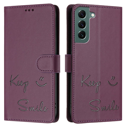 EDA007050110F_2.jpg@a0e7ab1b8679577f392295be37305309