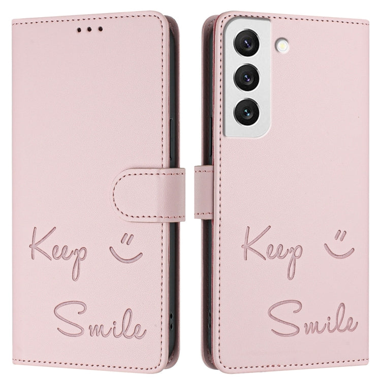 EDA007050111B_2.jpg@db7a02042199340794f7d60ecab7aa13