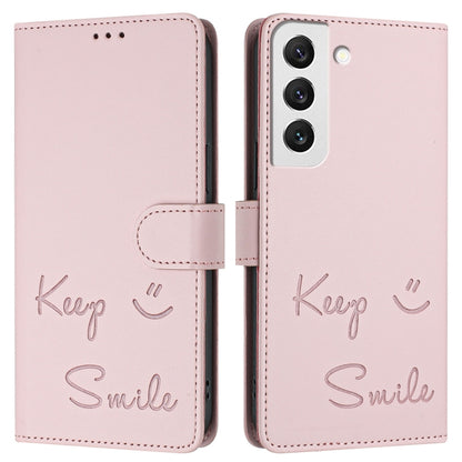 EDA007050111B_2.jpg@db7a02042199340794f7d60ecab7aa13