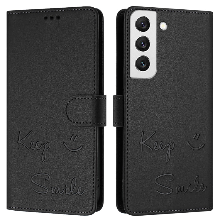 EDA007050111C_2.jpg@b28893db0fbf0297e2bdc2161e1b6b15