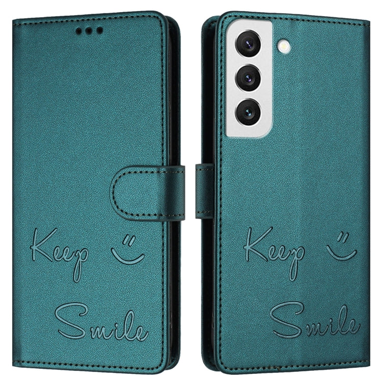 EDA007050111D_2.jpg@9287900c90e3dbb19c742f29b261f987