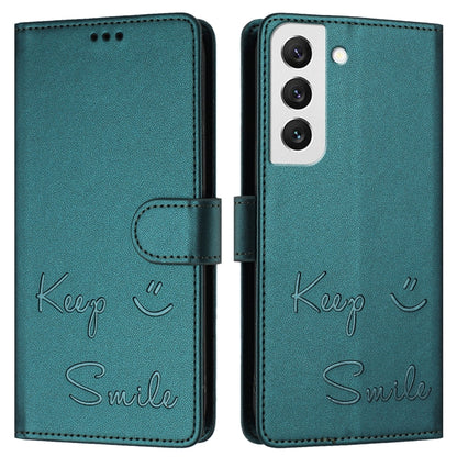 EDA007050111D_2.jpg@9287900c90e3dbb19c742f29b261f987