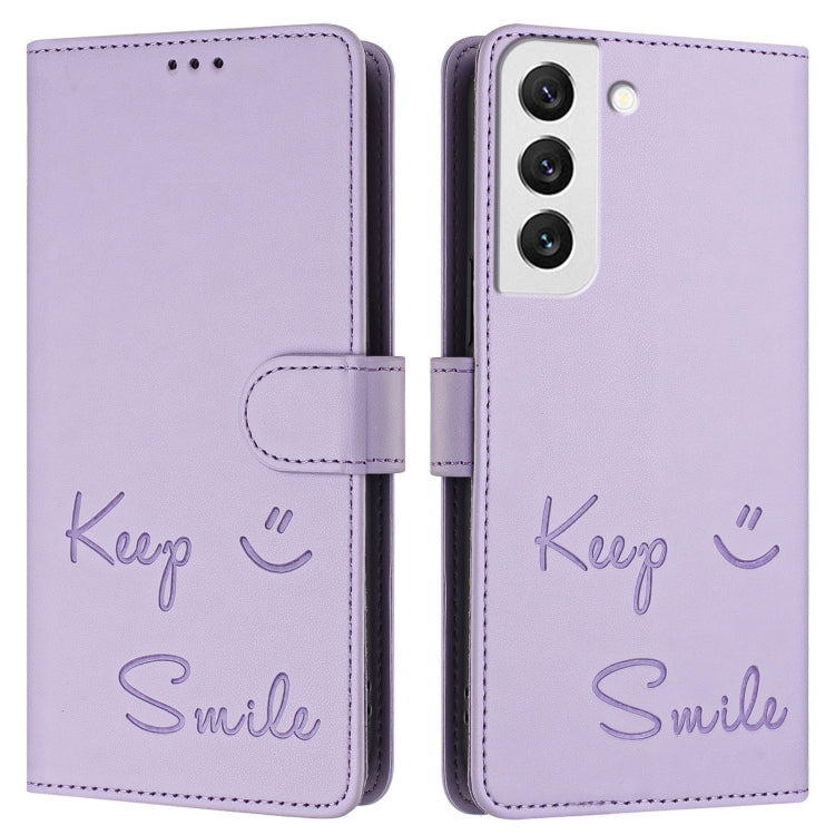 EDA007050111E_2.jpg@50720c27739f0bd4b2043355a717a8e4