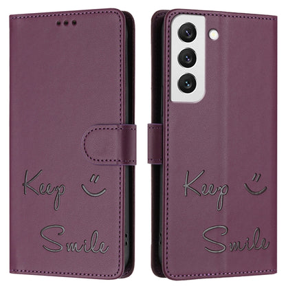 EDA007050111F_2.jpg@32e058809978d3d0a636917f6ed41918