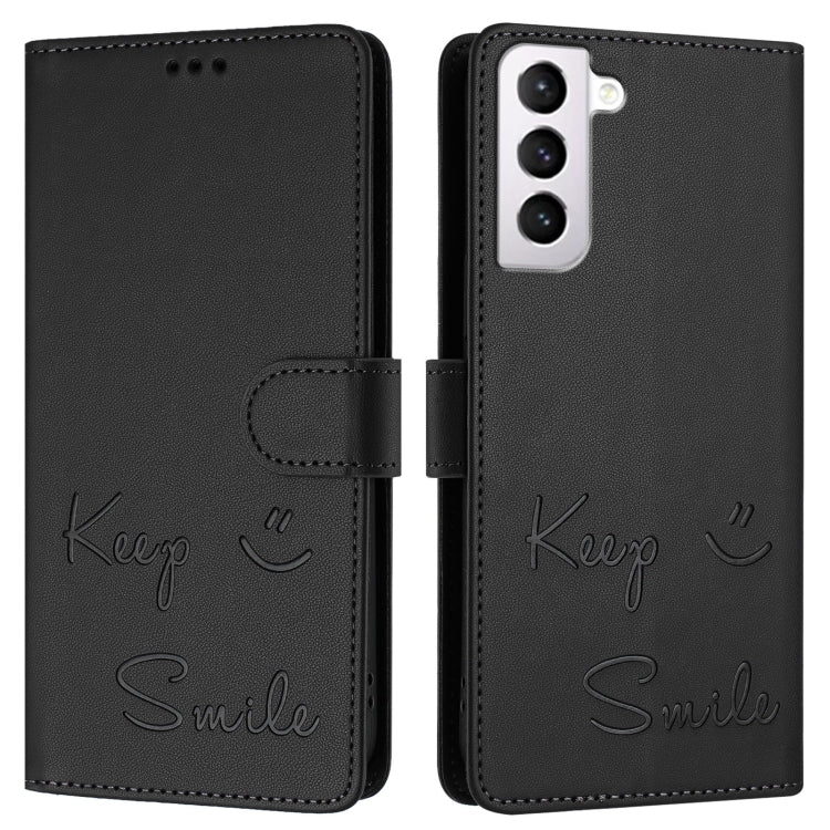 EDA007050114C_2.jpg@013a9848baf44dc7ef77f9797d291a0c