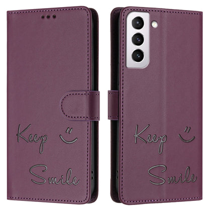 EDA007050115F_2.jpg@d159b339537e3206a79f5010a24aecc9