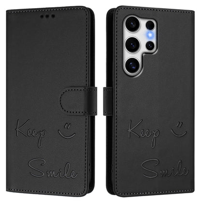 EDA007050119C_2.jpg@b6919bd1dcf586c0666920dff80ed159