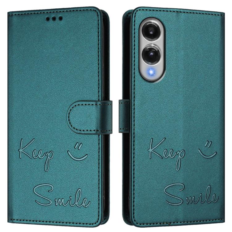 EDA007050120D_1.jpg@b1664445e1197b5620dd6d25140d5f79