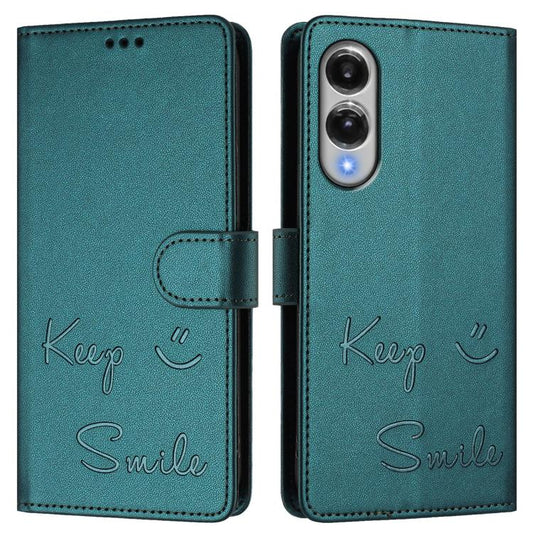 EDA007050120D_1.jpg@b1664445e1197b5620dd6d25140d5f79