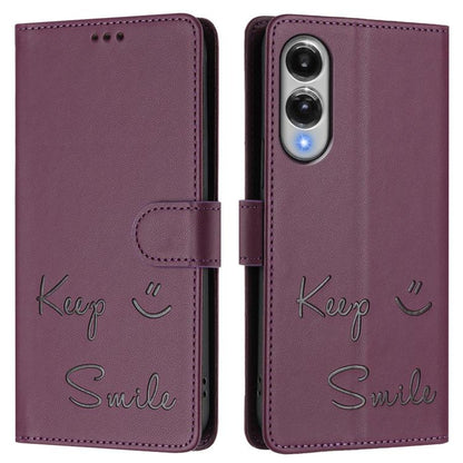 EDA007050120F_1.jpg@28843db4b9b70b4785c4a26918b5d8c5