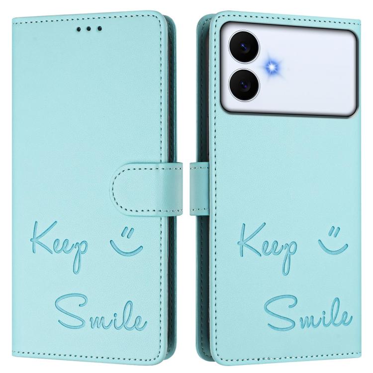 EDA007050121A_1.jpg@385de87e69e88b9bcc85bf5d5b41e6e2