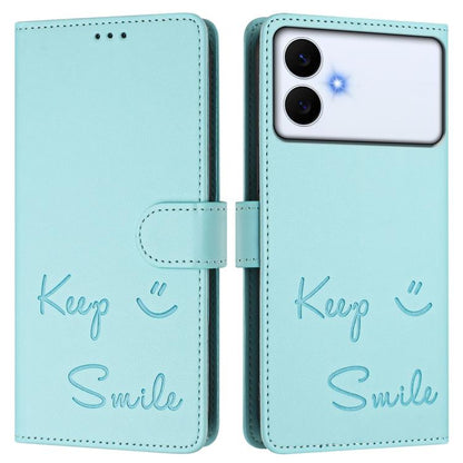 EDA007050121A_1.jpg@385de87e69e88b9bcc85bf5d5b41e6e2