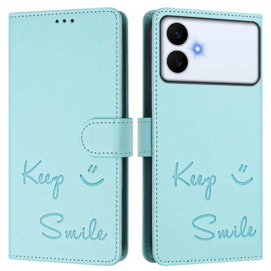 EDA007050121A_1.jpg@385de87e69e88b9bcc85bf5d5b41e6e2