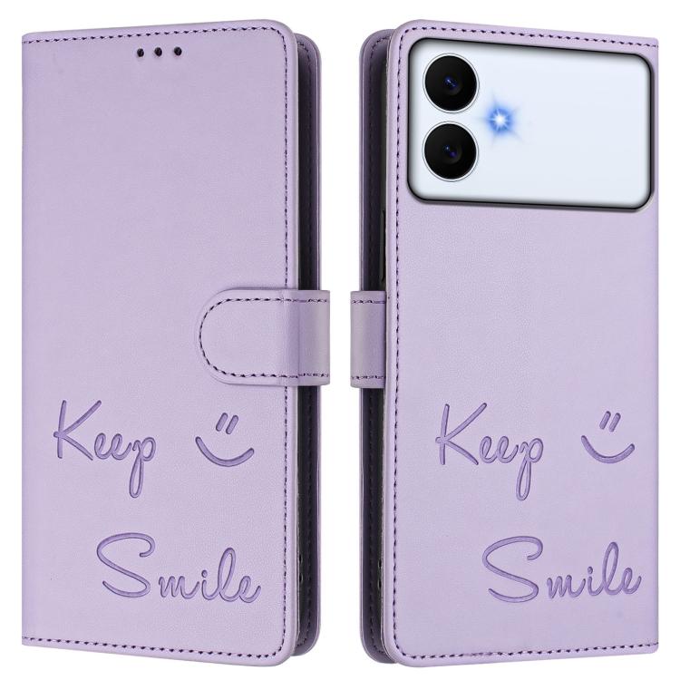 EDA007050121E_1.jpg@99b297ad119a1c23c22ecf6883b48d82