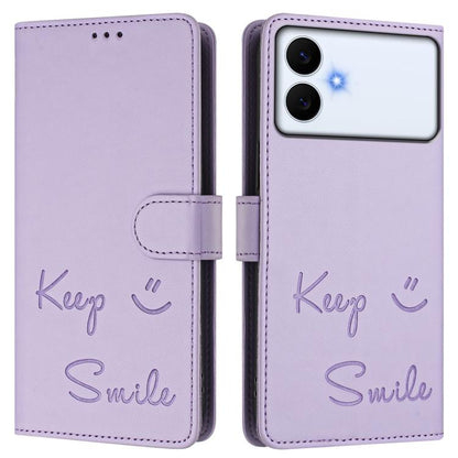 EDA007050121E_1.jpg@99b297ad119a1c23c22ecf6883b48d82