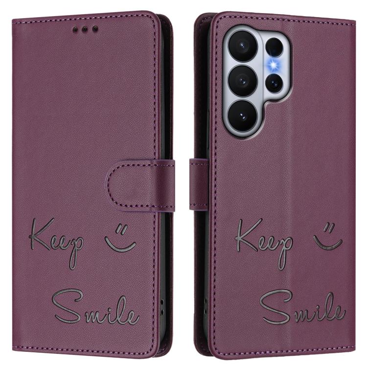 EDA007050123F_1.jpg@228274d728cad92668a5f3d8d8904583