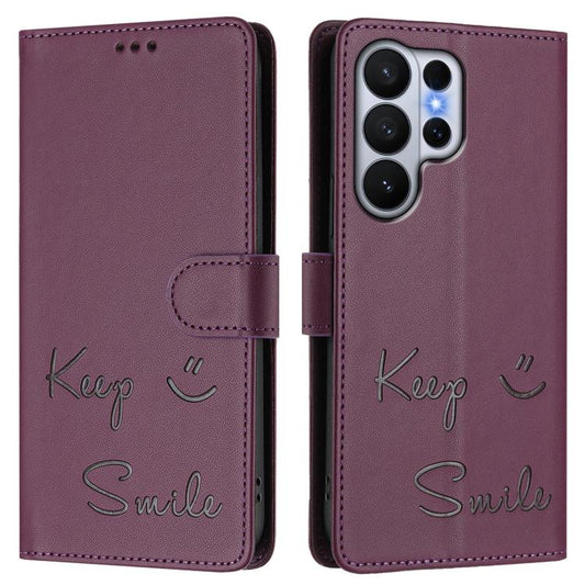 EDA007050123F_1.jpg@228274d728cad92668a5f3d8d8904583