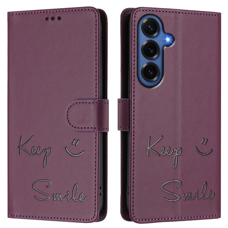 EDA007050124F_1.jpg@d1c7cd2a8f6eab235264d646535ff50f