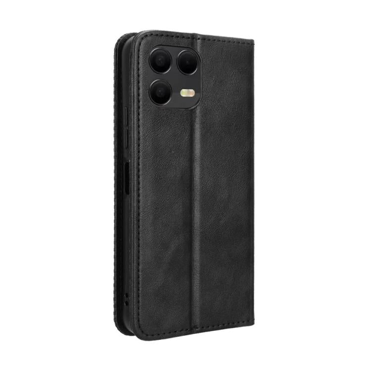 EDA007051703A_2.jpg@b1fa5c0a2fd33765626e7ae8883ed708