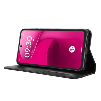 EDA007051703A_4.jpg@484f4312d4fd967aee789fbe10ce3e1e