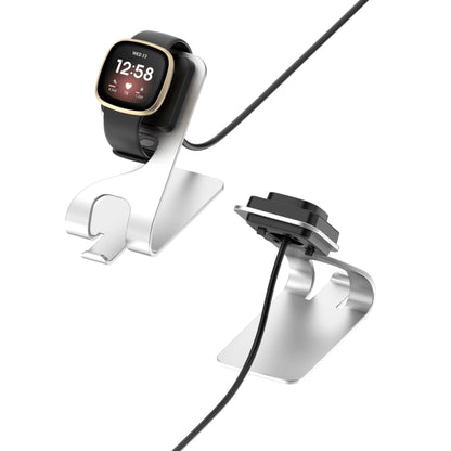 EDA007052401A_5.jpg@ec1af0fbbc5f5d45beec970e893fe08a